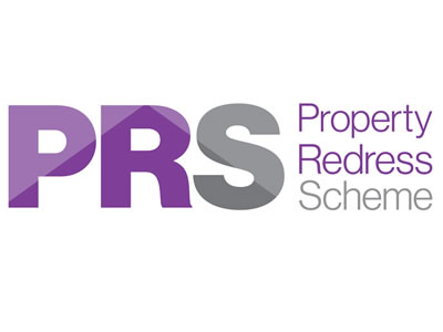 Property Redress Scheme