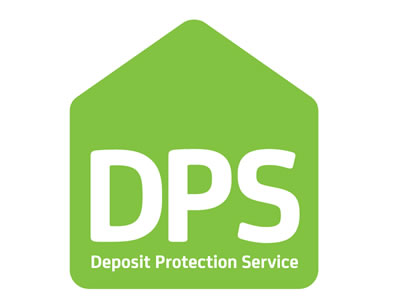 Deposit Protection Service