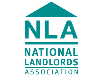 National Landlords Association