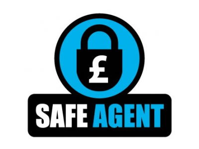 Safe Agent