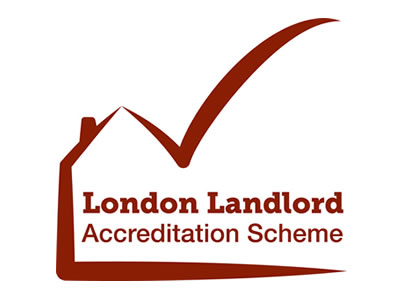 London Landlord Accreditation Scheme