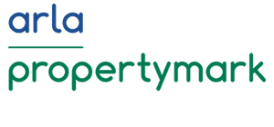 Arla Propertymark