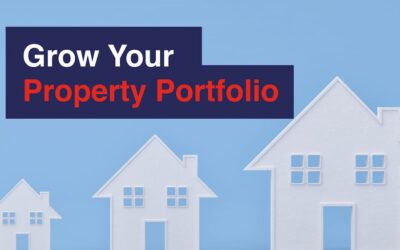 Grow Your Property Portfolio